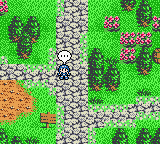 gbcolor/estpolis png snap