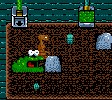 gbcolor/etcg png snap