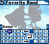 gbcolor/etdc png snap