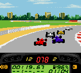 gbcolor/f1chmp2kb png snap