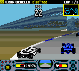 gbcolor/f1racingunk png snap