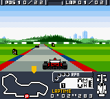 gbcolor/f1wgp png snap