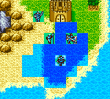 gbcolor/fantsimb png snap