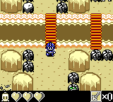 gbcolor/fengkag3 png snap