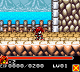 gbcolor/fengzg2 png snap