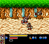 gbcolor/ffantx png snap