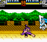 gbcolor/fighthot png snap