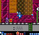 gbcolor/firmbaby png snap