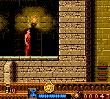 gbcolor/fortboya png snap