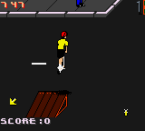 gbcolor/freestyl png snap