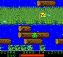 gbcolor/frogger2a jpg snap thumbnail