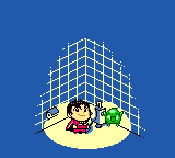 gbcolor/gakkyamaa png snap