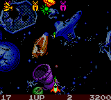 gbcolor/galaga png snap