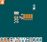 gbcolor/gamblert png snap