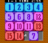 gbcolor/gameconv png snap