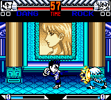 gbcolor/garou2k1 png snap