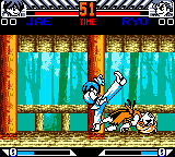 gbcolor/garou2k3 png snap