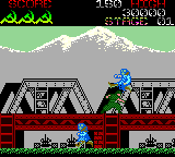 gbcolor/gberetp1 png snap