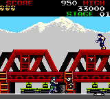 gbcolor/gberetp3 png snap