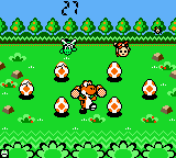 gbcolor/gbgall3 png snap