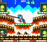 gbcolor/gbgall3j png snap