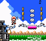 gbcolor/gbgall4 png snap