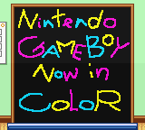 gbcolor/gbpromo png snap