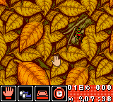 gbcolor/getchuu png snap