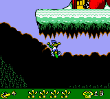 gbcolor/gex3 png snap