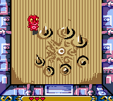 gbcolor/gifts png snap