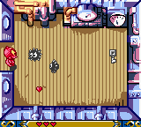 gbcolor/gifty png snap