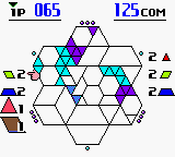 gbcolor/glochex png snap