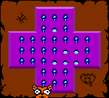 gbcolor/gobsgame png snap