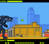 gbcolor/godzillau png snap