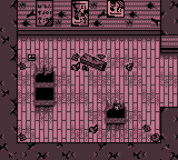 gbcolor/grandia png snap