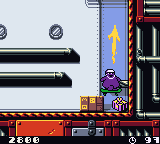 gbcolor/grimaces14 png snap