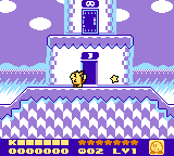 gbcolor/gsgogo2 png snap