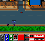 gbcolor/gta2 png snap