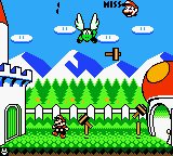 gbcolor/gwatch2 png snap