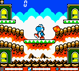 gbcolor/gwatch3 png snap