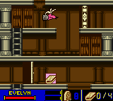 gbcolor/hamunapt png snap