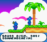 gbcolor/happyhip png snap