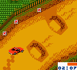 gbcolor/hazzard png snap