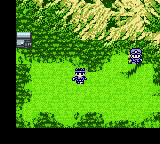 gbcolor/hejinzb2 png snap