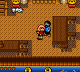 gbcolor/hercules png snap