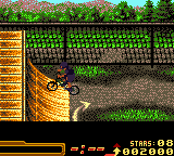 gbcolor/hoffbmx png snap