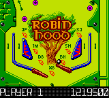 gbcolor/hollywpbj png snap