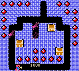 gbcolor/holymagc png snap