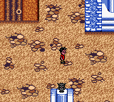 gbcolor/hpotphil png snap