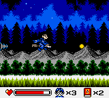 gbcolor/hpotter2 png snap